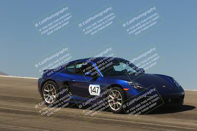 media/Sep-24-2023-Star Car (Sun) [[bf69f7bf96]]/Open Passing Group/Session 3 (Bowl)/